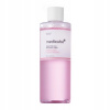 Tonikum Medicube upokojujúce hydratačné 250 ml