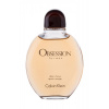 Calvin Klein Obsession (M) 125ml, Voda po holení For Men