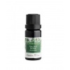 Nobilis Tilia Éterický olej - Tea tree extra (čajovník) 2 ml