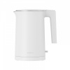 XIAOMI Mi Electric Kettle 2 EU, Rýchlovarná kanvica, 1,7 L (MJDSH04YM)