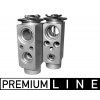 Expanzný ventil klimatizácie MAHLE AVE 98 000P
