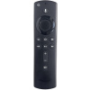 amazon fire tv stick 4k, a78v3n, ly73pr - originální dálkový ovladač s hlasovým ovládáním