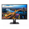 Philips/325B1L/31,5