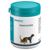 GastroCalm pro psy a kočky 100 g
