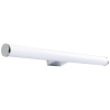 mlight Mirror I 81-3187 LED kúpeľňové svetlo na stenu En.trieda 2021: D (A - G) 8 W neutrálna biela biela; 81-3187