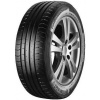 CONTINENTAL CONTIPREMIUMCONTACT 5 SUV 225/65 R17 102V