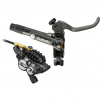 MTB Brzda SHIMANO SAINT BR-M820 zadná