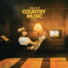 Making Country Music Cool Again - Marpo