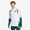 adidas Italy 26 Tiro XL