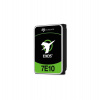 Seagate Server Exos 7E10 4TB HDD 3,5