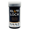 Tesniaca šnúra KLUMLOCK – 160 m