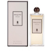 Serge Lutens A La Nuit, EDP - Vzorka vône unisex