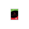 Seagate IronWolf PRO, NAS HDD, 16TB, 3.5