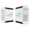 ASUS GT6 (2PK) biely