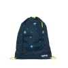 Ergobag Galaxy modrá