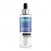 Nioxin Night Density Rescue Serum 70 ml