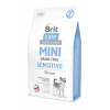 Brit Care Mini Grain Free Sensitive 2 kg