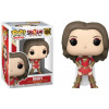 Funko Pop! 1280 Shazam! Fury Of The Gods Mary