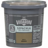 VIDARON® Tmel na dřevo Barva (odstín): H11 mahagon, Balení: 250 g
