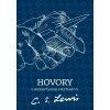 Lewis C.S. Hovory, 2. doplnené vydanie