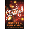 Scorched
