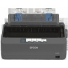 Epson/LQ-590II/Tlač/Ihl/A4/USB (C11CF39401)