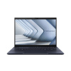 ASUS ExpertBook B5/B5404CVA/i7-1355U/14''/WUXGA/32GB/1TB SSD/Iris Xe/W11P/Black/3RNBD