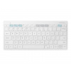 Samsung Smart Keyboard Trio 500 EJ-B3400UWEGEU
