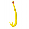 Intex Hi-Flow 55922 Šnorchl - Žlutá