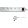 RETLUX RPC 31 50005926