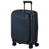 Samsonite INTUO SP. 55/20 EXP EASY ACCESS Blue nights 42 l 150720