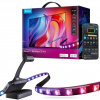Govee TV Backlight 3S Pro 55-65
