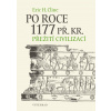 Po roce 1177 př. Kr. - Eric H. Cline