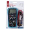 EMOS MD-410