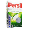 Prací prášok - Persil 130 Umývací prášok Universal 8,45KG DE (Prací prášok - Persil 130 Umývací prášok Universal 8,45KG DE)