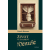 Život ve znamení Venuše - Venuše Hausner