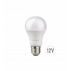 Žiarovka, žiarivka - 12V E27 9 W tepelná žiarovka 3000K nízke napätie (12V E27 9 W tepelná žiarovka 3000K nízke napätie)