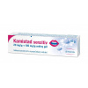 Kamistad senzitiv gel.ora.1 x 10 g