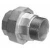 --- Tvarovky 331 1/2