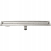 GELCO GMP85