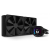 NZXT Kraken 280 ELITE RL-KN28E-B1