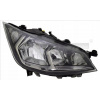 TYC 20-16156-05-2 Reflektor