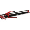 Řezačka dlažby 1300mm MAGG 36086 + Dárek, servis bez starostí v hodnotě 300Kč
