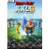 Asterix & Obelix XXL 3: The Crystal Menhir PC