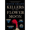 Killers of the Flower Moon