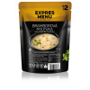 Express Menu Zemiaková polievka