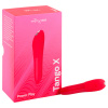 We-Vibe Tango X