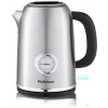 ROHNSON R-7620 R-7620