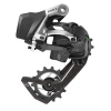 Přehazovačka SRAM Red AXS E1 12 rychl., max 36z (baterie není součástí balení)