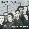 Život v obrazoch - Minúta ticha CD